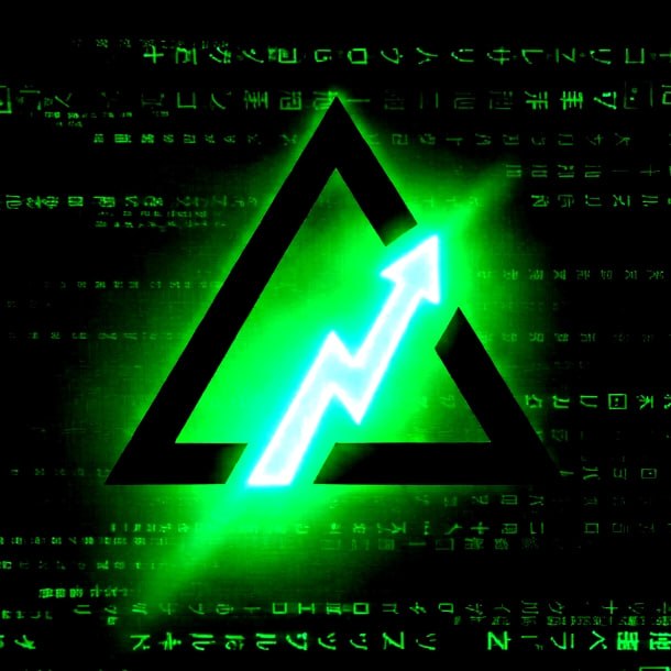 Traffic Machine Logo